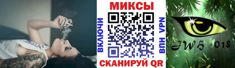 Бутират бутандиол  продажа наркотиков  hydra ссылки  Темрюк 