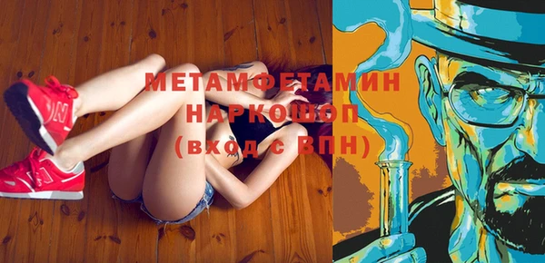сатива Аркадак