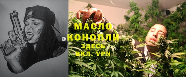 сатива Аркадак